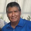 Edwin B.