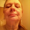 Connie S.